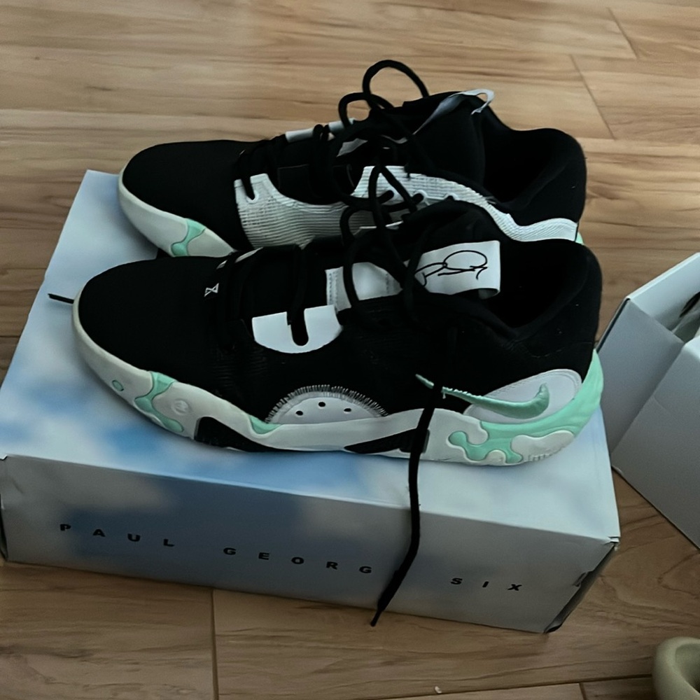 pg 6 mint